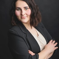 Portraitfoto Portraitfoto