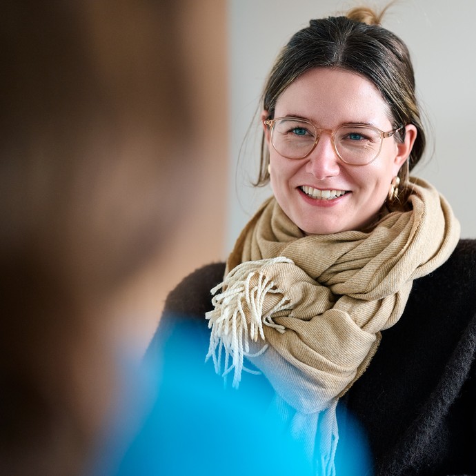 None (vergrößerte Bildansicht wird geöffnet)