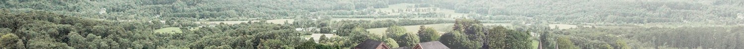 Einladungsplakat Tag der offenen Tür