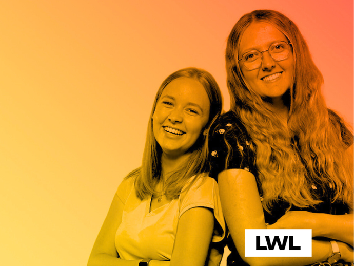 Heilerziehungspfleger:in