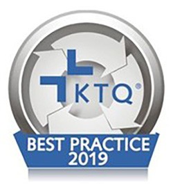 Best-Practice-Logo