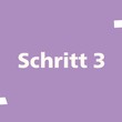 Schritt 3