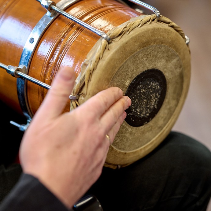 None (vergrößerte Bildansicht wird geöffnet)