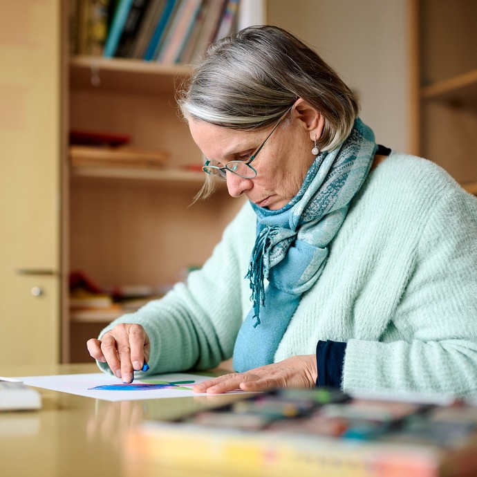 None (vergrößerte Bildansicht wird geöffnet)