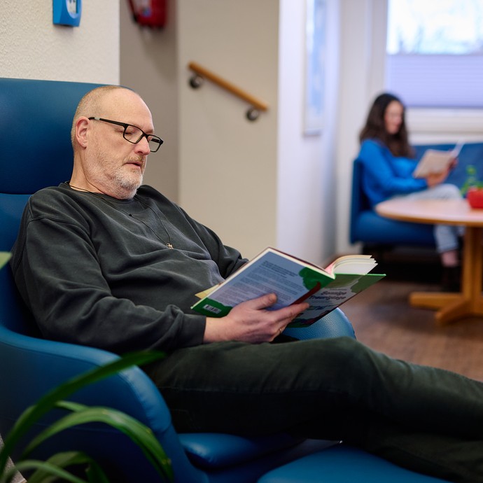 None (vergrößerte Bildansicht wird geöffnet)