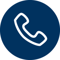 Telefon Piktogramm Telefon Piktogramm