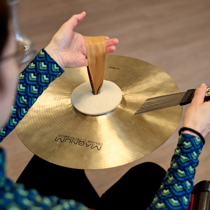 None (vergrößerte Bildansicht wird geöffnet)