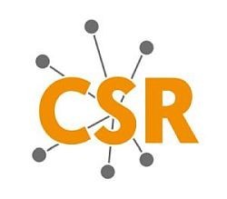 CSR-Logo