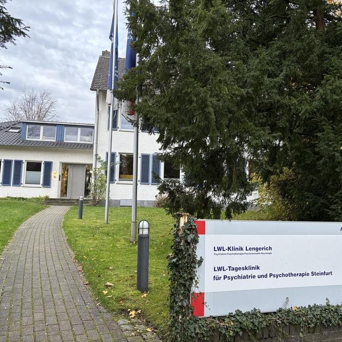 None (vergrößerte Bildansicht wird geöffnet)