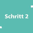 Schritt 2