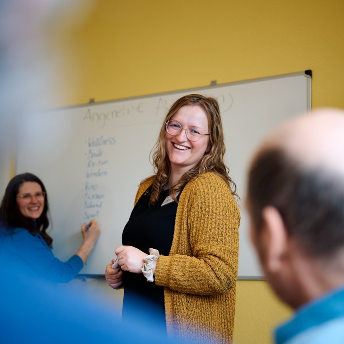 None (vergrößerte Bildansicht wird geöffnet)