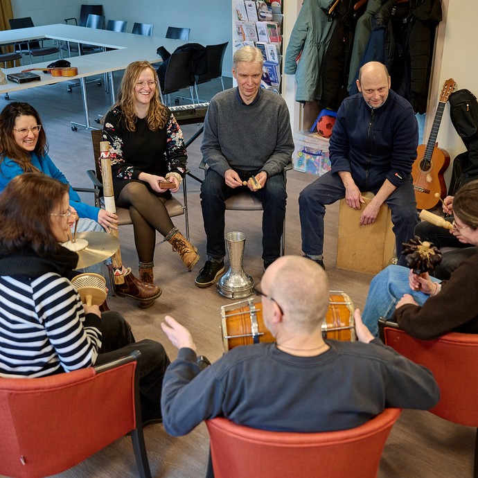 None (vergrößerte Bildansicht wird geöffnet)