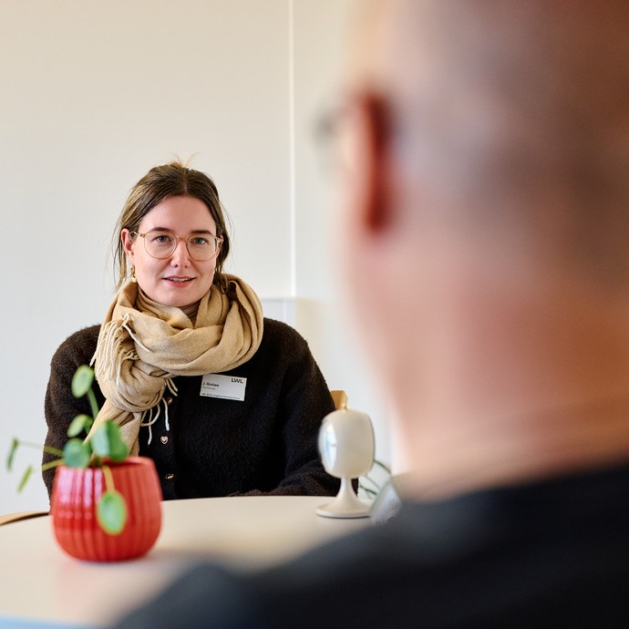 None (vergrößerte Bildansicht wird geöffnet)