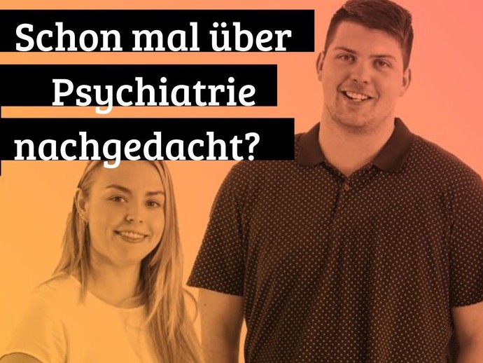 Pflegefachperson Pflegefachperson