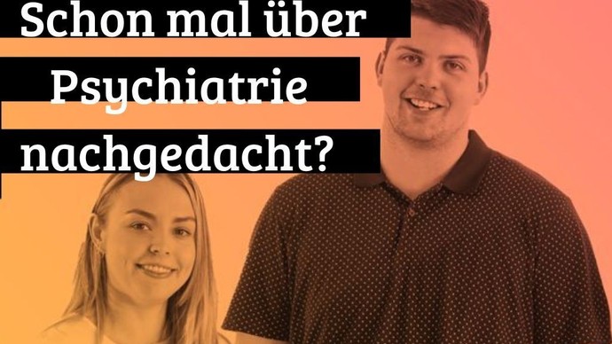 Heilerziehungspfleger:in Heilerziehungspfleger:in