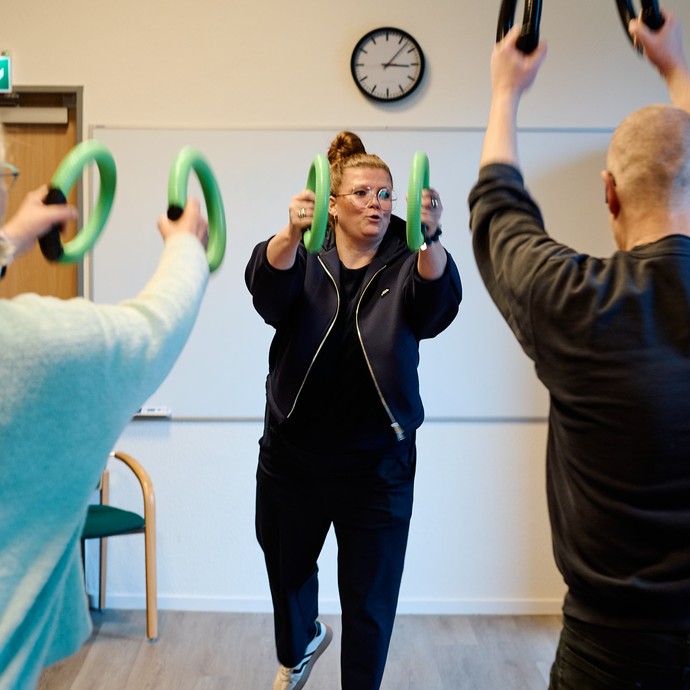 None (vergrößerte Bildansicht wird geöffnet)