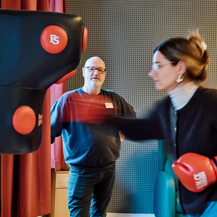 None (vergrößerte Bildansicht wird geöffnet)