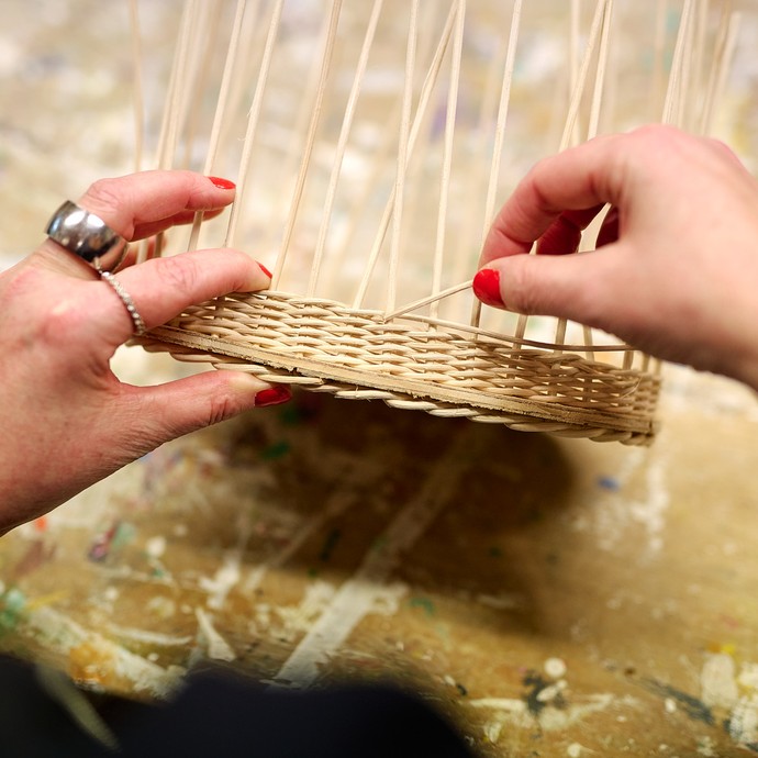 None (vergrößerte Bildansicht wird geöffnet)