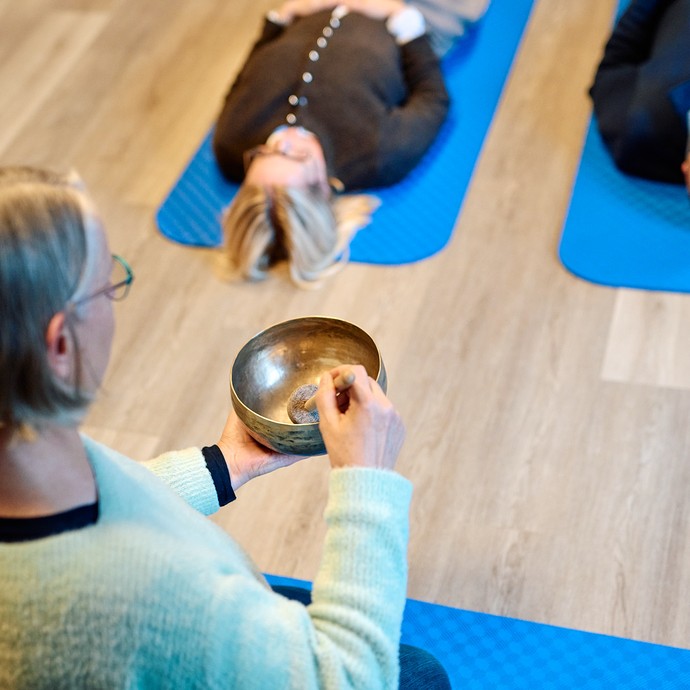 None (vergrößerte Bildansicht wird geöffnet)