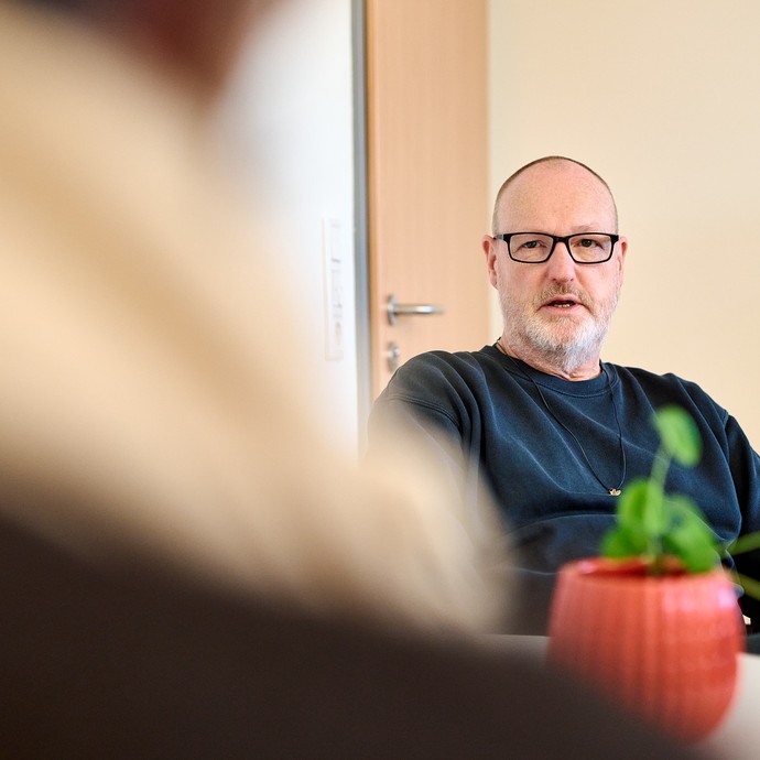 None (vergrößerte Bildansicht wird geöffnet)