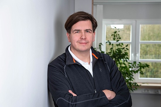 Lwl Abteilung Psychiatrie Und Psychotherapie Lwl Klinik Lengerich