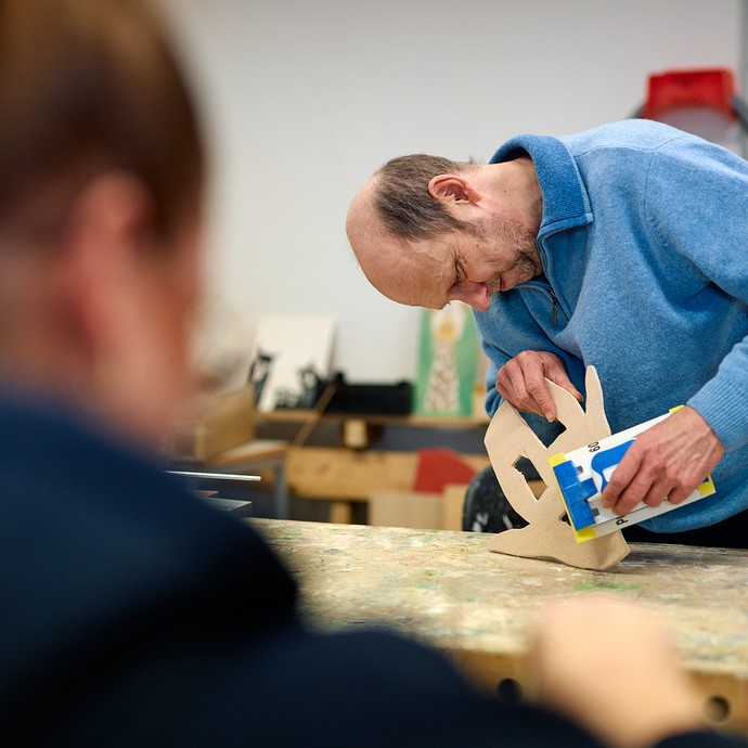 None (vergrößerte Bildansicht wird geöffnet)