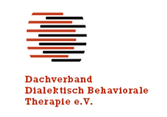 DBT-Logo