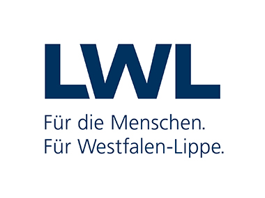 Pressegespräch: "Aktives Erinnern"
